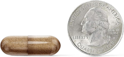NEURIVA® Ultra Capsules 60 ct